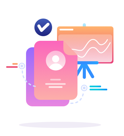 icon-data-analytic-accept.png
